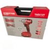 Clé A Choc Sans-fil 1 batterie 21v 350Nm HONESTPLUS YAE6127