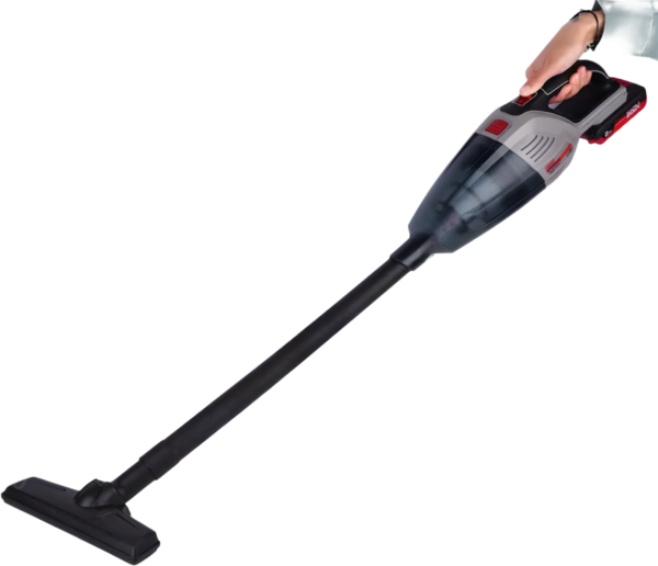 Crown Aspirateur Sans Fil 20v Li-Ion Sans fil - CT63001HX