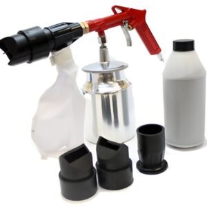Picsart_26-01-28_10-40-34-454 Pistolet de sablage pneumatique Crown 850 ml - CT38184