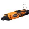 Picsart_26-02-04_10-44-52-129 Kit Outil rotofil Avec Flexible 0.8-3.2mm 170W 180 PCS BEETRO | BE0108