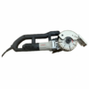 Rainureuse électrique 125mm 2700W CROWN | CT13691 125