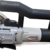 Rainureuse électrique 125mm 2700W CROWN | CT13691 125