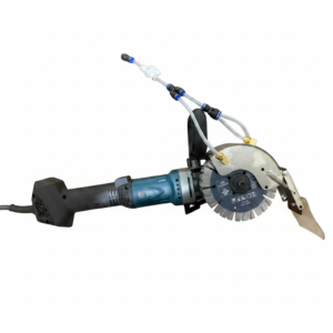 Picsart_26-02-15_12-11-37-319 Rainureuse A 5 Disques 3000W brushless 133mm HONESTPRO YAE4521