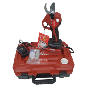 Picsart_26-02-22_13-03-24-874 sécateur Électrique a Batterie 21V 4.0Ah Brushless HONESTPLUS