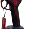sécateur Électrique a Batterie 21V 4.0Ah Brushless HONESTPLUS