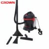 Aspirateur lifting 3 en 1. 1600w 15 L CROWN CT42088