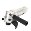 Meuleuse pneumatique   4,5″ (115 mm)