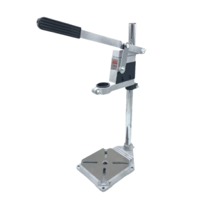 SUPPORT PERCEUSE 43MM+60MM CTSTP0008 CROWN