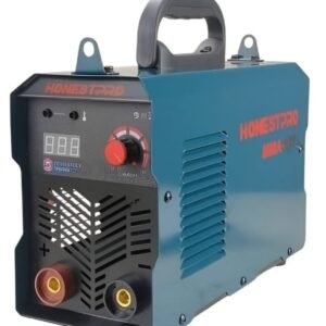 Poste à souder inverter MMA 160 10-160A HONESTPRO | YAE1347