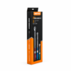 KIT CLE DYNAMOMETRIQUE 03PCS BEETRO tc0740