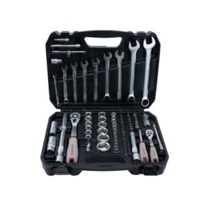 Picsart_26-05-03_15-34-22-347 Kit Caisse a outils 82 Pcs CROWN CPHTS-XC82BA