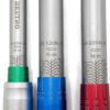 KIT CLE DYNAMOMETRIQUE 03PCS BEETRO tc0740
