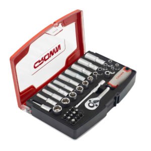 Picsart_26-05-06_09-31-24-931 COFFRET DE DOUILLES CLIQUER 37PCS CROWN