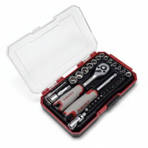 Picsart_26-05-06_09-40-58-619 COFFRET DE DOUILLES CLIQUER 35PCS CROWN