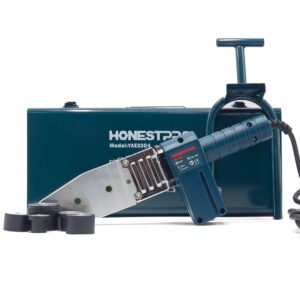 Picsart_26-06-24_10-33-10-414 Soudeuse PPR 850W 230V 300°C HONESTPRO | YAE3304