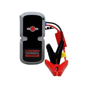 Picsart_26-07-04_14-13-29-417 Booster Batterie 1600mAh crown CT37044