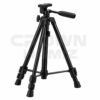 Niveau Laser 5 Lignes 30 m, ±2 mm avec Trépied CROWN  CT44146