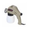 Pistolet À Peinture Électrique 0.8mm 800ml 80W CROWN – CT31007