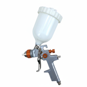 Screenshot-2025-10-10-170336 Pistolet à peinture pneumatique 2mm 3.0bar 600ml CROWN | CT38145