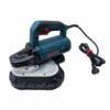 Untitled-design-2 RABOTEUSE ET PONCEUSE BETON MULTIFUNCIONAL 3X115MM 2450W HONESTPRO YAE2824