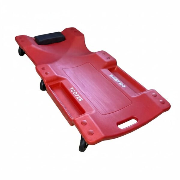 TAPIS RAMPANT CHARIOT MECANIQUE AVEC LAMP BEETRO  tc0728