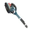PONCEUSE GIRAFE 1050W 215mm  HONESTPRO  YAE2798