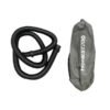 PONCEUSE GIRAFE 1050W 215mm  HONESTPRO  YAE2798