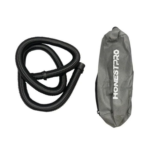 PONCEUSE GIRAFE 1050W 215mm  HONESTPRO  YAE2798