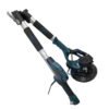 PONCEUSE GIRAFE 1050W 215mm  HONESTPRO  YAE2798