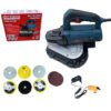 Untitled-design-3 RABOTEUSE ET PONCEUSE BETON MULTIFUNCIONAL 3X115MM 2450W HONESTPRO YAE2824
