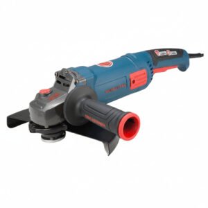 Untitled-design-4 Meuleuse d'angle 2200W 230mm HONESTPRO | YAE2286