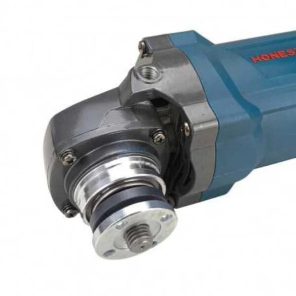Meuleuse d'angle 2200W 230mm HONESTPRO | YAE2286