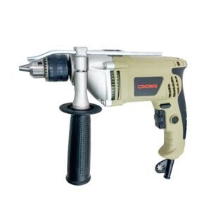 Untitled_design Crown Perceuse 13Mm 810W Ct10077