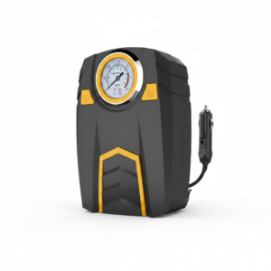 compresseure auto beetro be0172