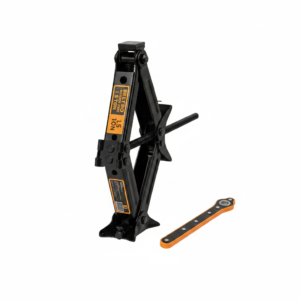 CRIC AUTO  MANUEL 1T BEETRO  TC0840