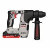 Marteau perforateur sans fil 20 V, 2 Ah, 16 mm CROWN ;  CT28018XS