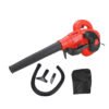 Souffleur aspirateur honestplus 800w YAE2427
