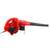 Souffleur aspirateur honestplus 800w YAE2427