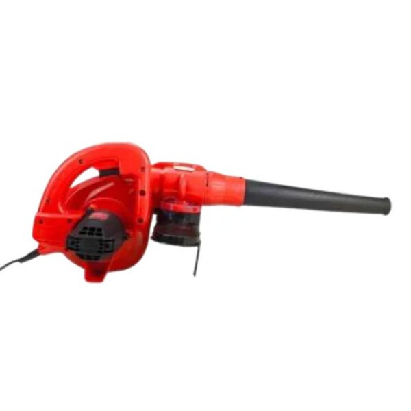 Souffleur aspirateur honestplus 800w YAE2427