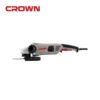 Tronc Crown CROWN