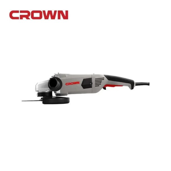 Tronc Crown CROWN