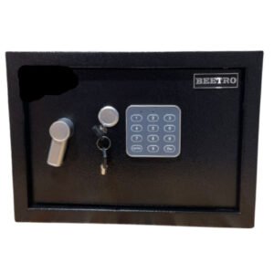 armateur-pour-tronc-720w-n31-ctp13502-_-crown_20231121_195152_0000 Coffre fort électronique BEETRO 37CM/29CM/27CM TC0576