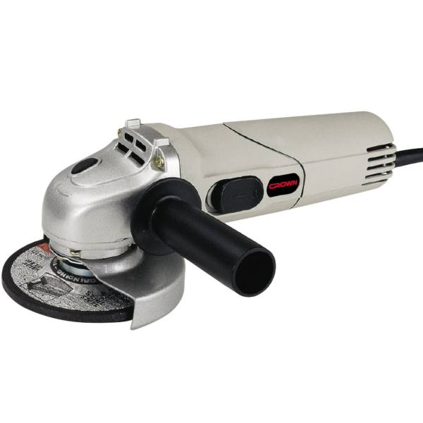 Tronc 600 W CROWN