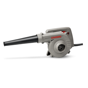 ct17010v SOUFFLEUR ELECTRIQUE 710W CROWN CT17010V