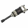CLE CHOC PNEUMATIQUE 1″ 3260 N.M CROWN CT38083
