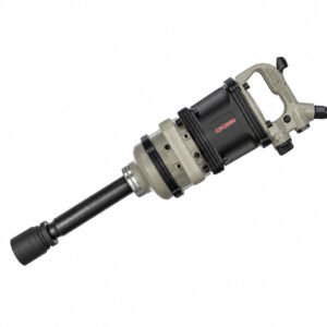 ct38083-bmc-1 CLE CHOC PNEUMATIQUE 1″ 3260 N.M CROWN CT38083