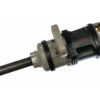 CLE CHOC PNEUMATIQUE 1″ 3260 N.M CROWN CT38083