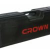 CLE CHOC PNEUMATIQUE 1″ 3260 N.M CROWN CT38083