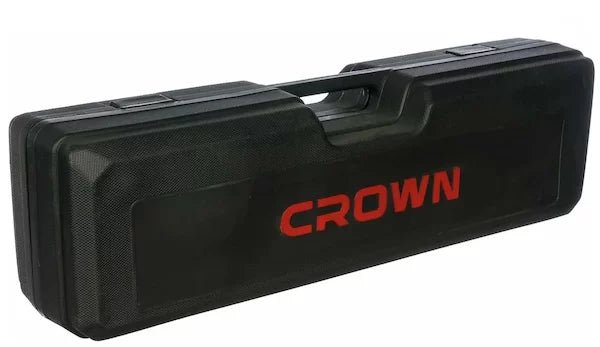 CLE CHOC PNEUMATIQUE 1″ 3260 N.M CROWN CT38083