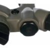 CLE CHOC PNEUMATIQUE 1″ 3260 N.M CROWN CT38083